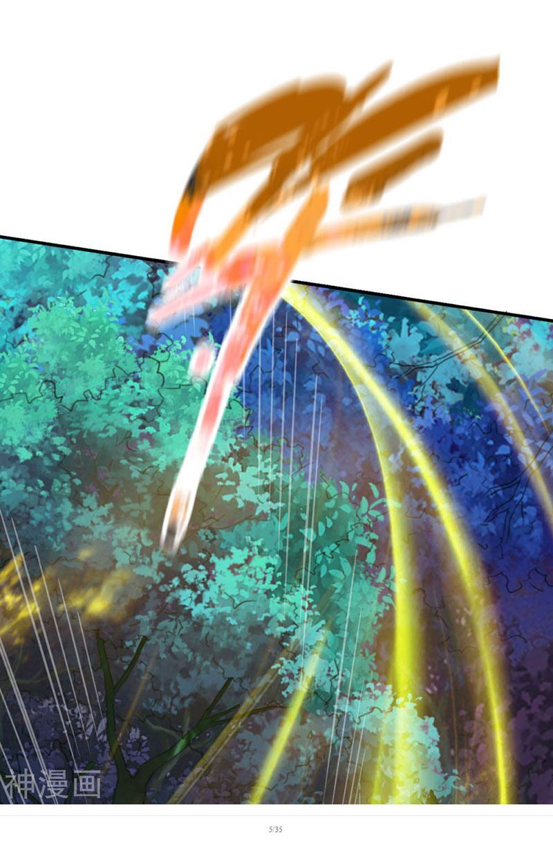 đọc truyện Chiến Đỉnh Chương 101 ảnh 8 tại Thiên Thai Truyện