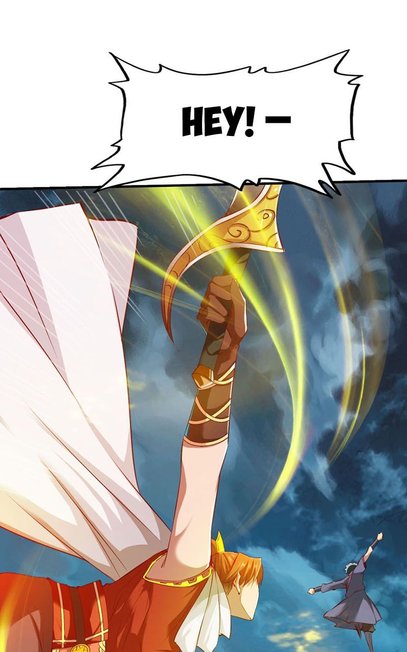 đọc truyện Chiến Đỉnh Chương 101 ảnh 11 tại Thiên Thai Truyện