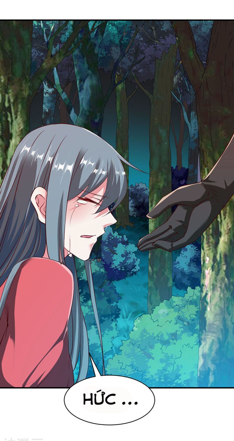 đọc truyện Chiến Đỉnh Chương 102 ảnh 3 tại Thiên Thai Truyện