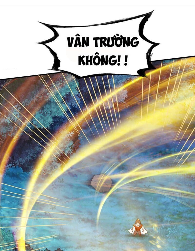 đọc truyện Chiến Đỉnh Chương 102 ảnh 12 tại Thiên Thai Truyện