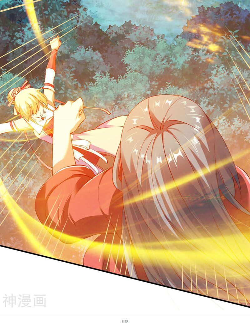 đọc truyện Chiến Đỉnh Chương 102 ảnh 13 tại Thiên Thai Truyện