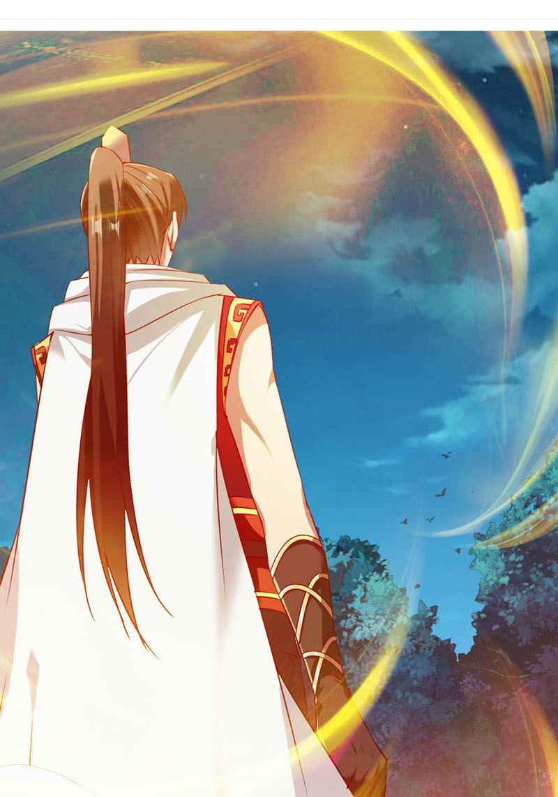 đọc truyện Chiến Đỉnh Chương 102 ảnh 16 tại Thiên Thai Truyện