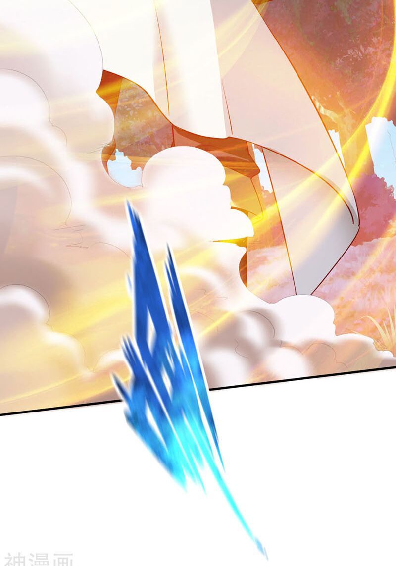 đọc truyện Chiến Đỉnh Chương 102 ảnh 17 tại Thiên Thai Truyện