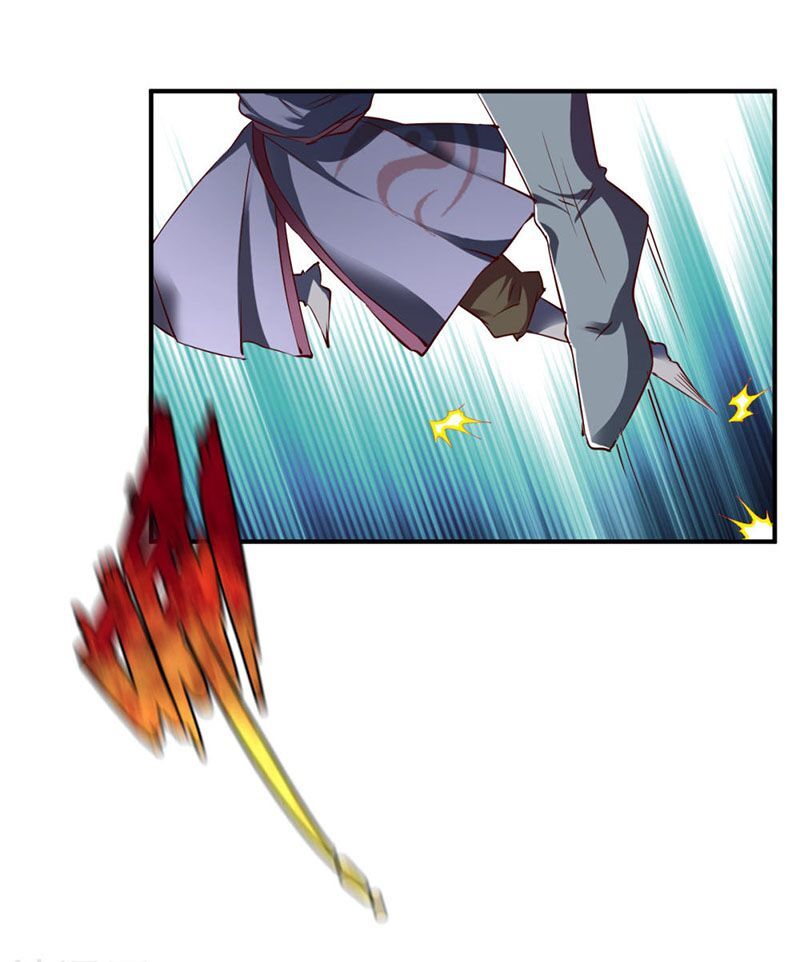 đọc truyện Chiến Đỉnh Chương 102 ảnh 19 tại Thiên Thai Truyện