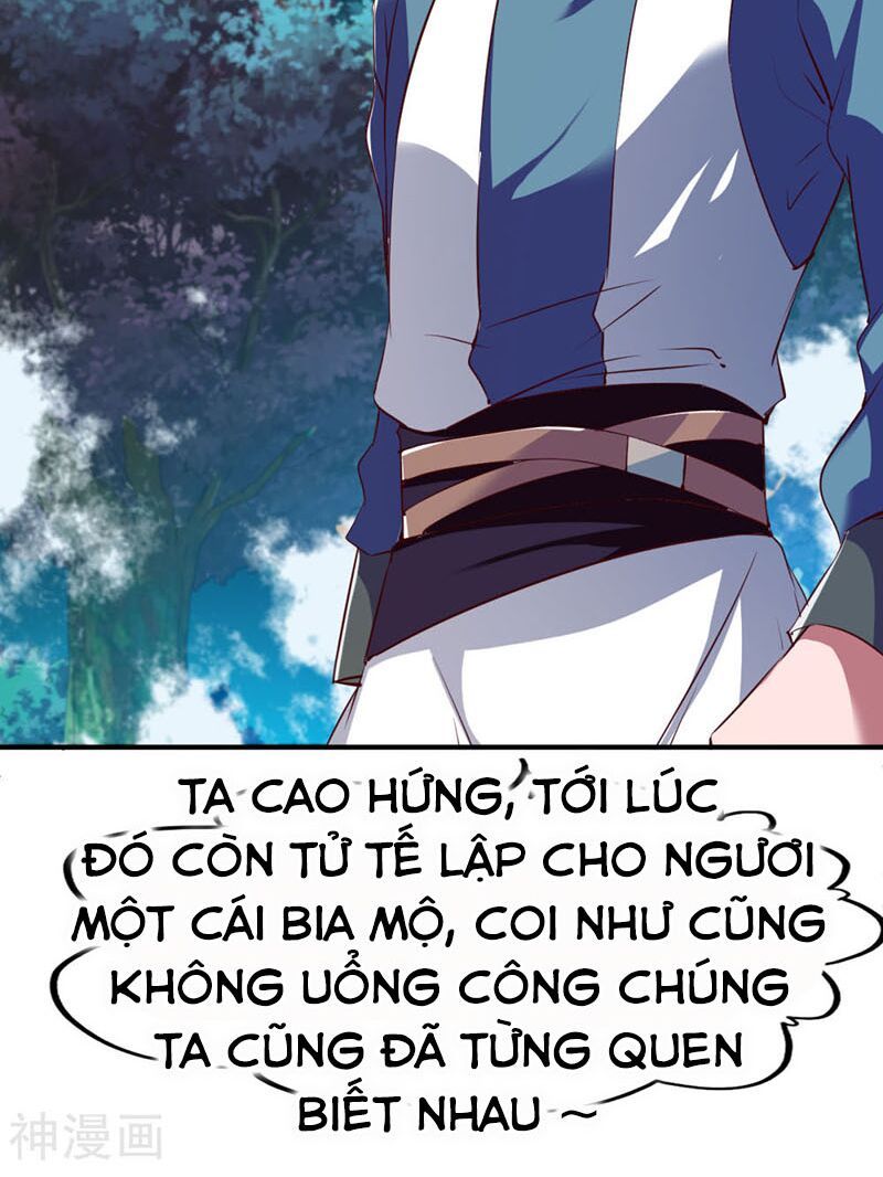 đọc truyện Chiến Đỉnh Chương 102 ảnh 28 tại Thiên Thai Truyện