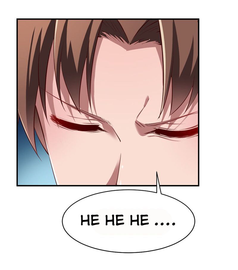 đọc truyện Chiến Đỉnh Chương 102 ảnh 29 tại Thiên Thai Truyện