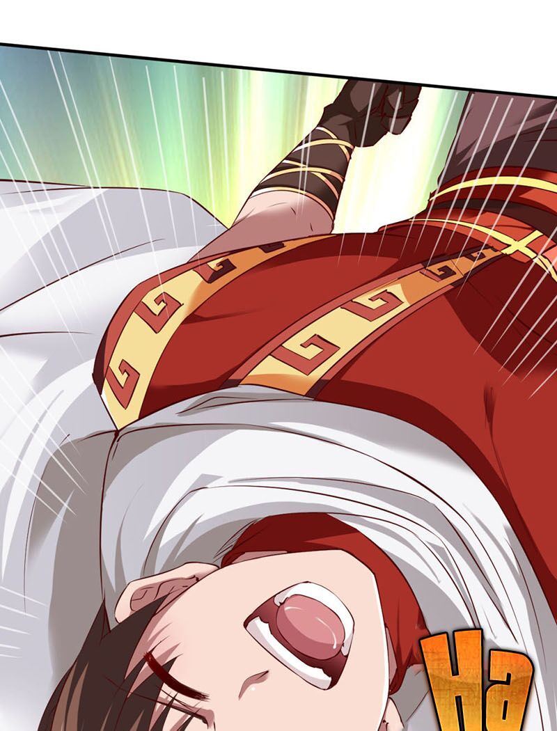 đọc truyện Chiến Đỉnh Chương 102 ảnh 30 tại Thiên Thai Truyện