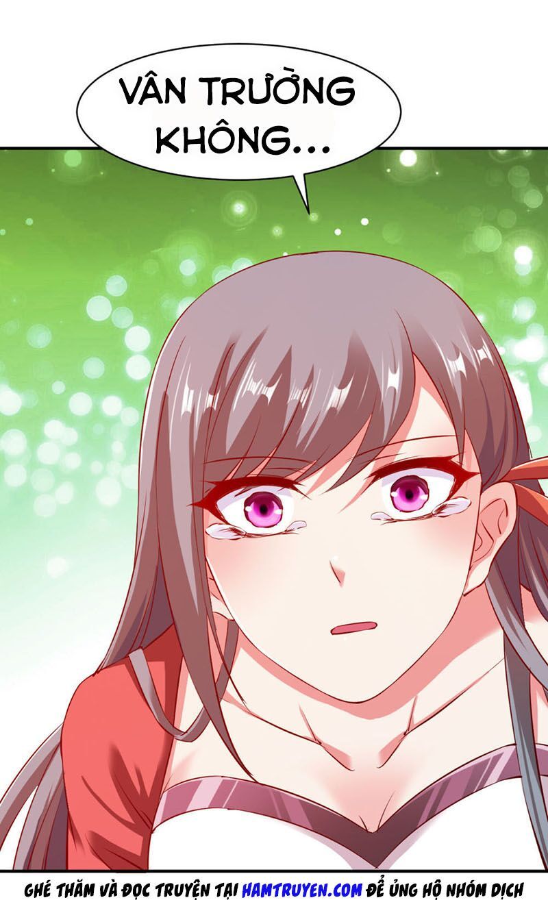 đọc truyện Chiến Đỉnh Chương 102 ảnh 5 tại Thiên Thai Truyện