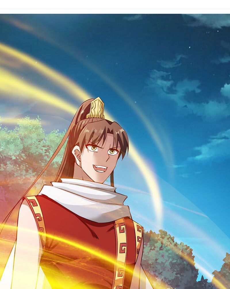 đọc truyện Chiến Đỉnh Chương 102 ảnh 37 tại Thiên Thai Truyện