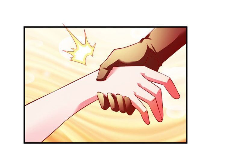 đọc truyện Chiến Đỉnh Chương 102 ảnh 6 tại Thiên Thai Truyện