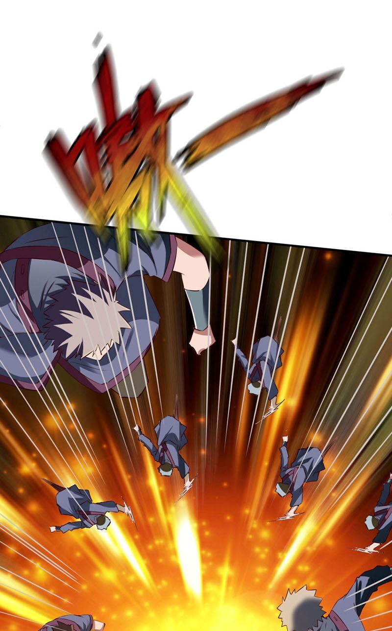 đọc truyện Chiến Đỉnh Chương 102 ảnh 42 tại Thiên Thai Truyện