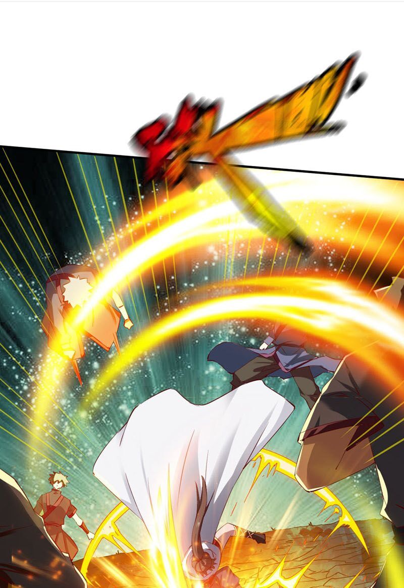 đọc truyện Chiến Đỉnh Chương 102 ảnh 48 tại Thiên Thai Truyện