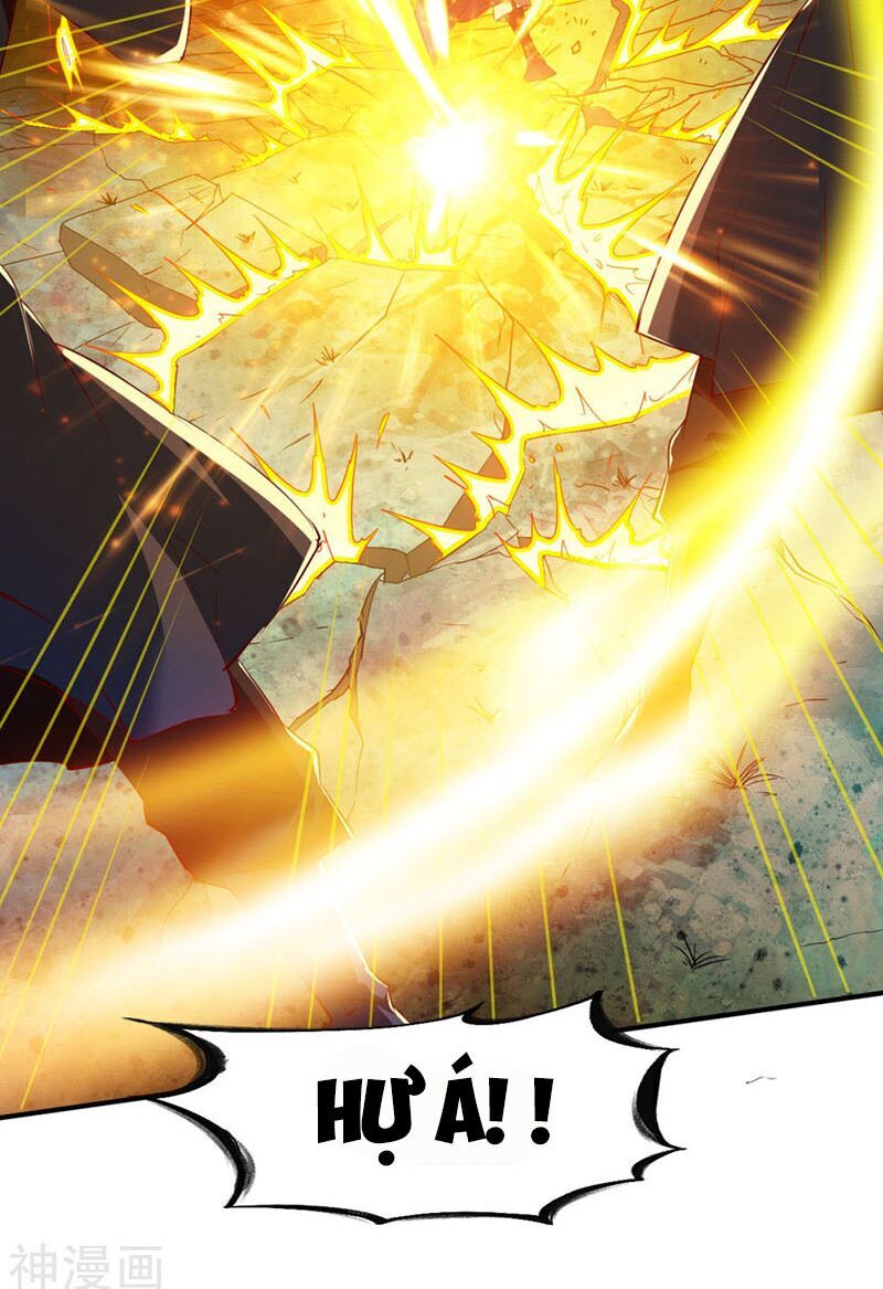 đọc truyện Chiến Đỉnh Chương 102 ảnh 49 tại Thiên Thai Truyện