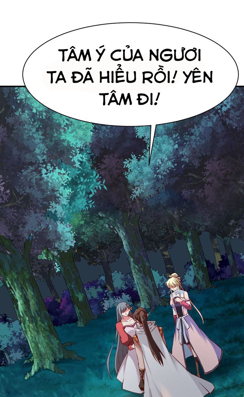 đọc truyện Chiến Đỉnh Chương 102 ảnh 7 tại Thiên Thai Truyện