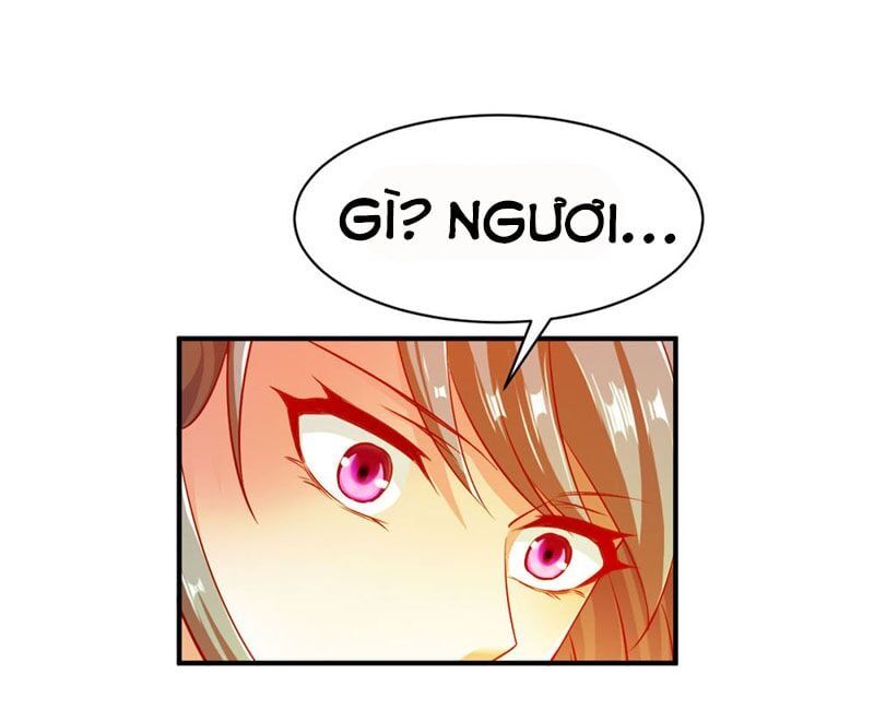 đọc truyện Chiến Đỉnh Chương 102 ảnh 9 tại Thiên Thai Truyện