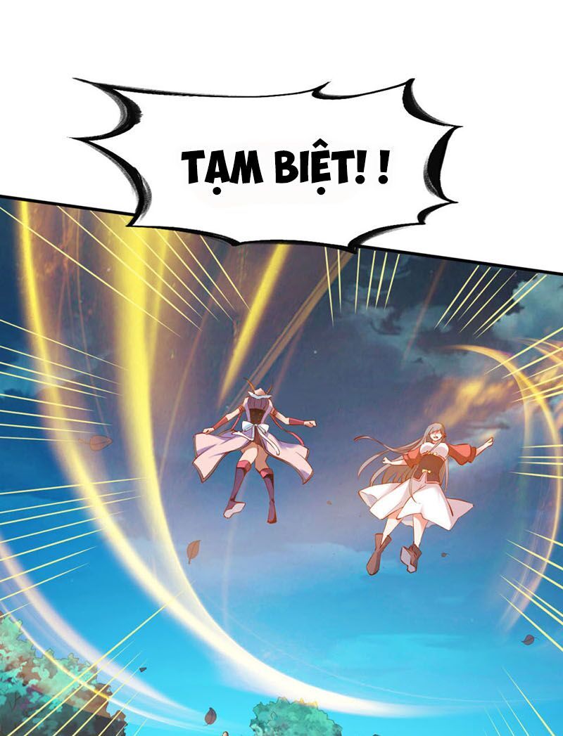 đọc truyện Chiến Đỉnh Chương 102 ảnh 10 tại Thiên Thai Truyện