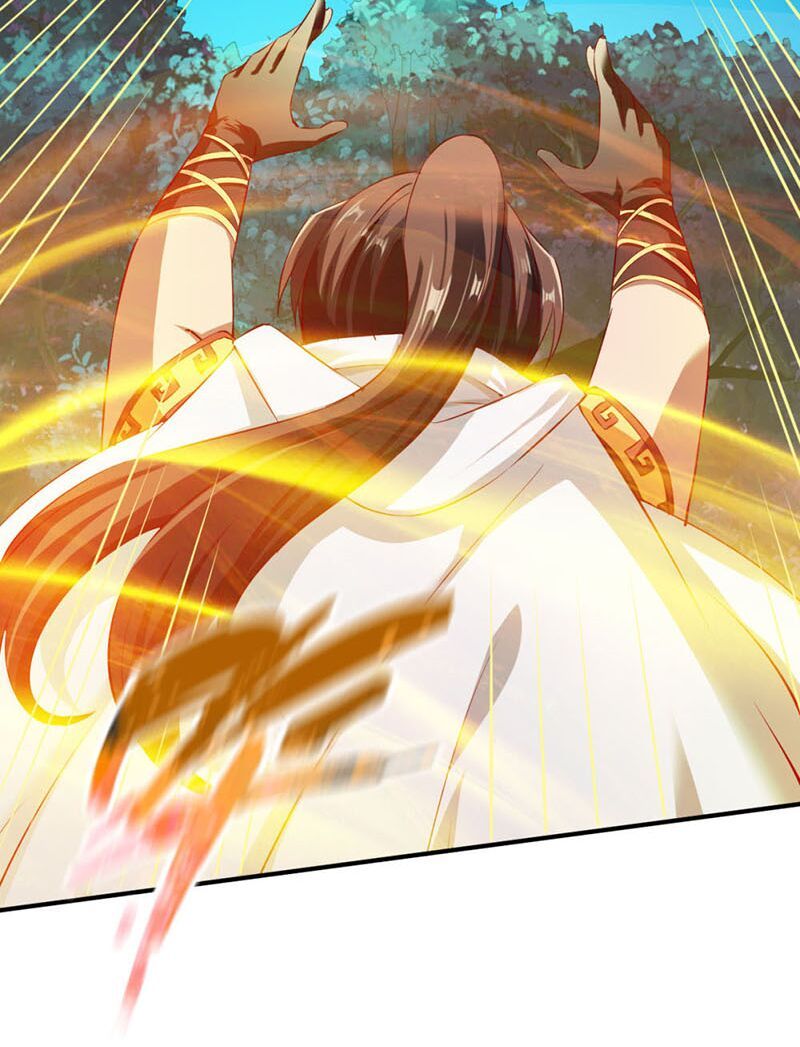 đọc truyện Chiến Đỉnh Chương 102 ảnh 11 tại Thiên Thai Truyện