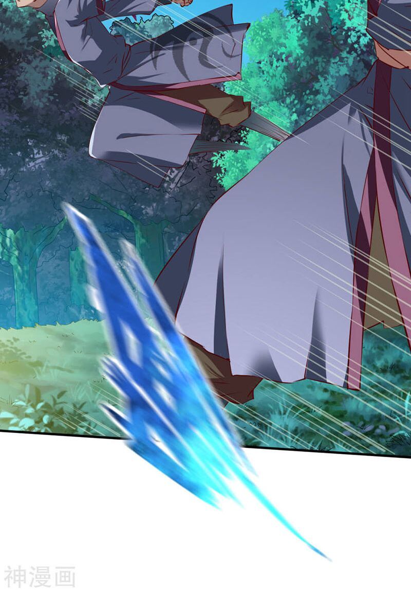 đọc truyện Chiến Đỉnh Chương 103 ảnh 13 tại Thiên Thai Truyện