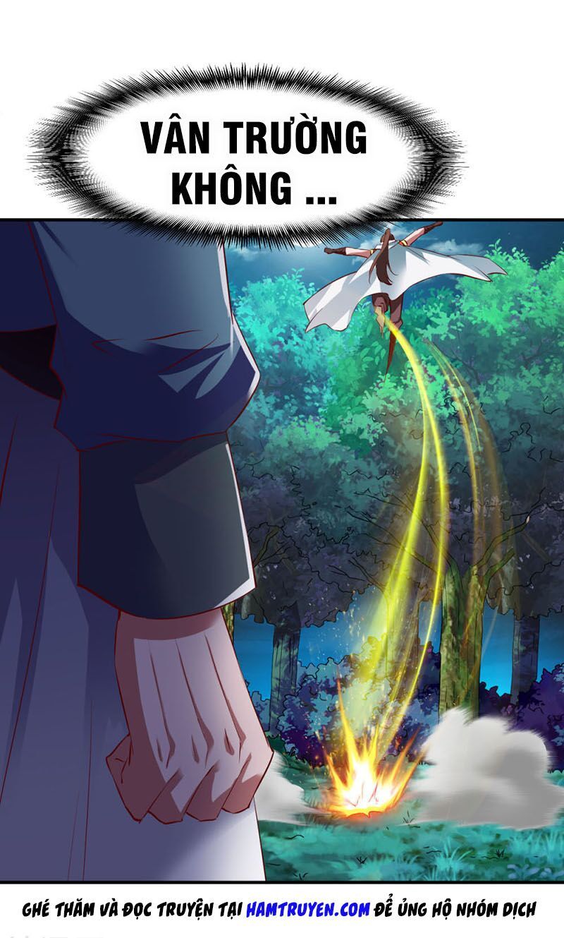 đọc truyện Chiến Đỉnh Chương 103 ảnh 14 tại Thiên Thai Truyện