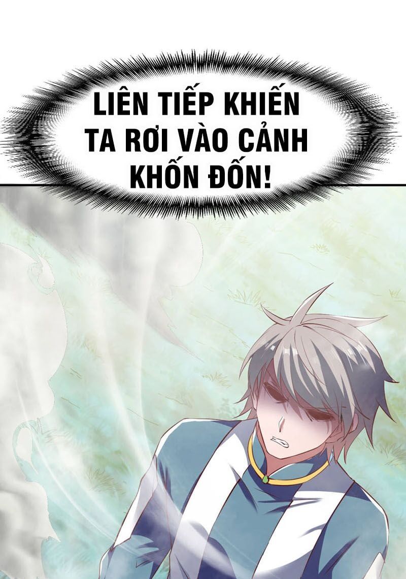 đọc truyện Chiến Đỉnh Chương 103 ảnh 15 tại Thiên Thai Truyện