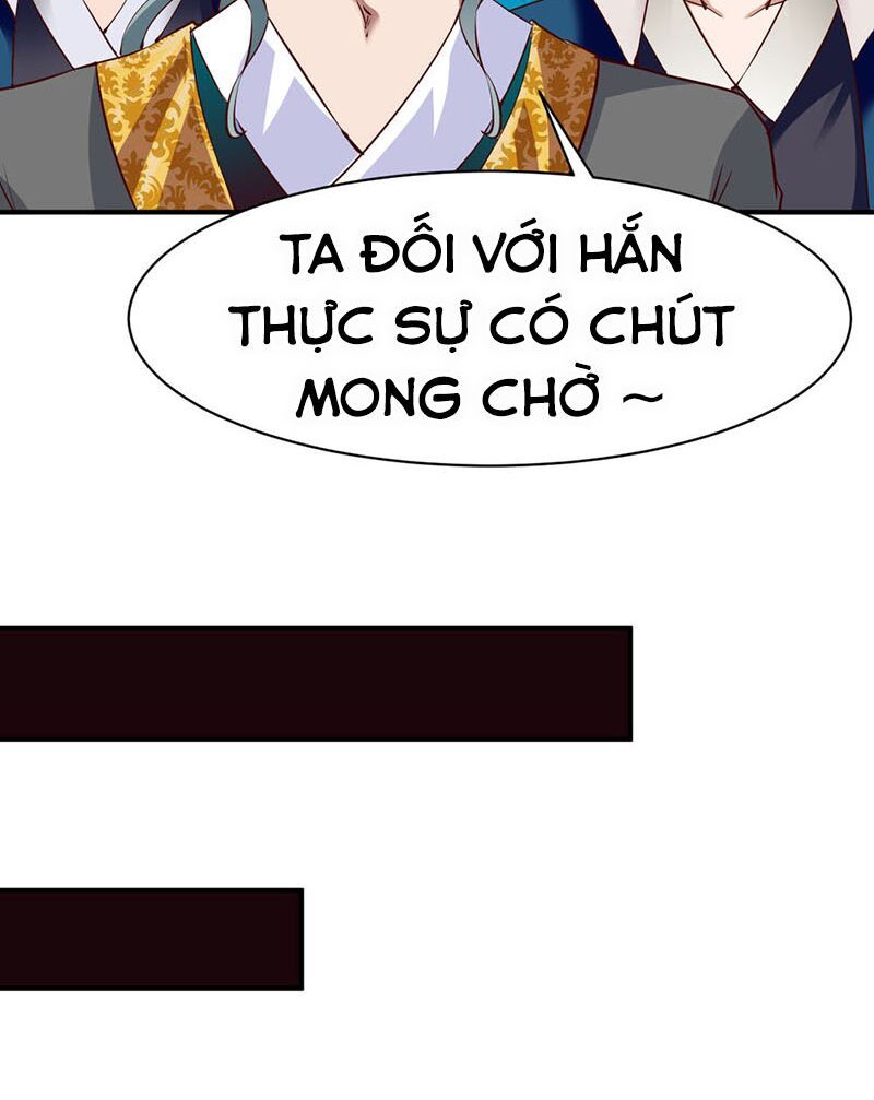 đọc truyện Chiến Đỉnh Chương 103 ảnh 22 tại Thiên Thai Truyện