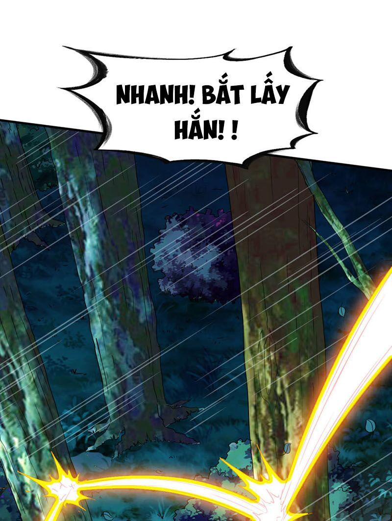 đọc truyện Chiến Đỉnh Chương 103 ảnh 23 tại Thiên Thai Truyện