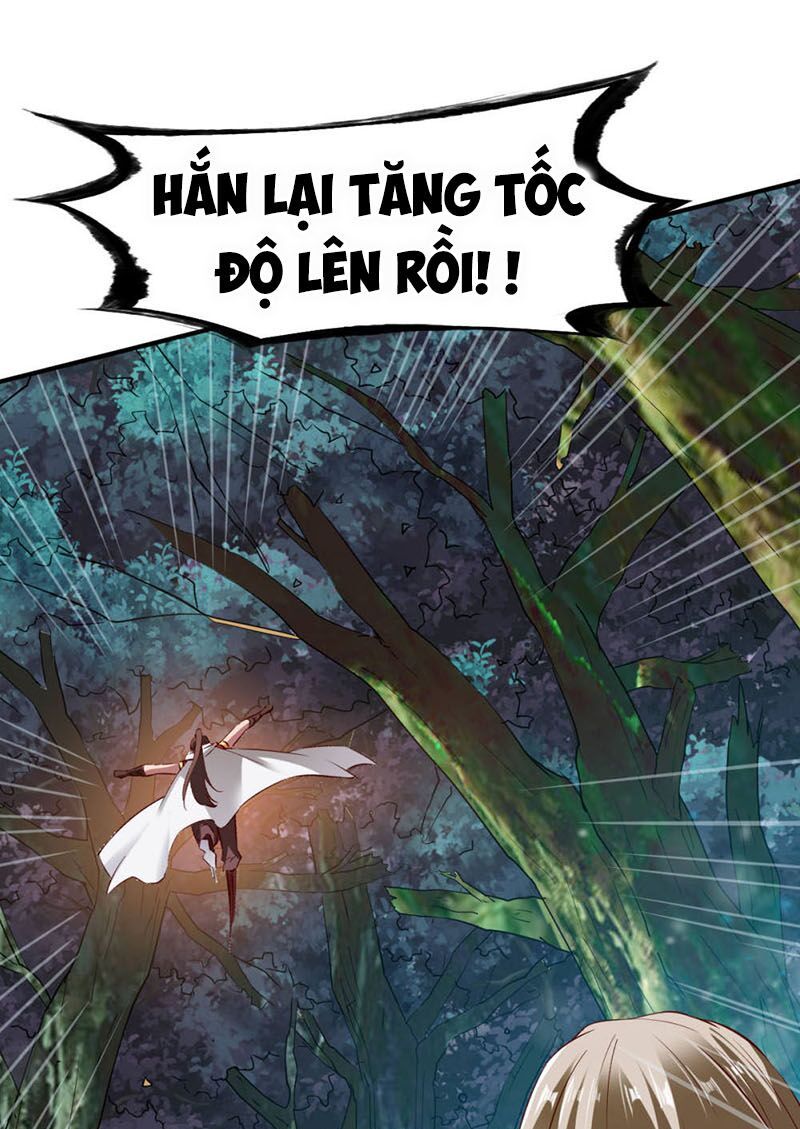 đọc truyện Chiến Đỉnh Chương 103 ảnh 26 tại Thiên Thai Truyện