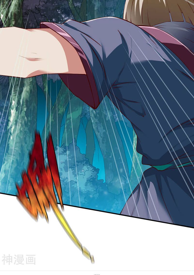 đọc truyện Chiến Đỉnh Chương 103 ảnh 27 tại Thiên Thai Truyện