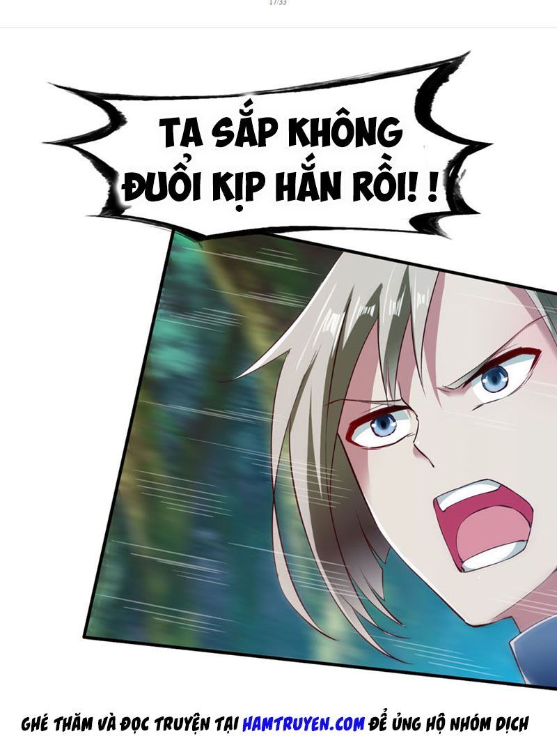 đọc truyện Chiến Đỉnh Chương 103 ảnh 28 tại Thiên Thai Truyện