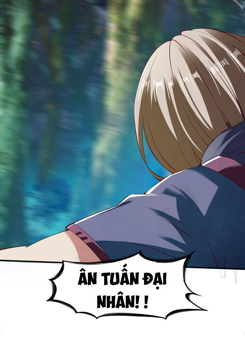 đọc truyện Chiến Đỉnh Chương 103 ảnh 30 tại Thiên Thai Truyện