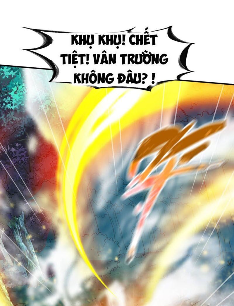 đọc truyện Chiến Đỉnh Chương 103 ảnh 5 tại Thiên Thai Truyện