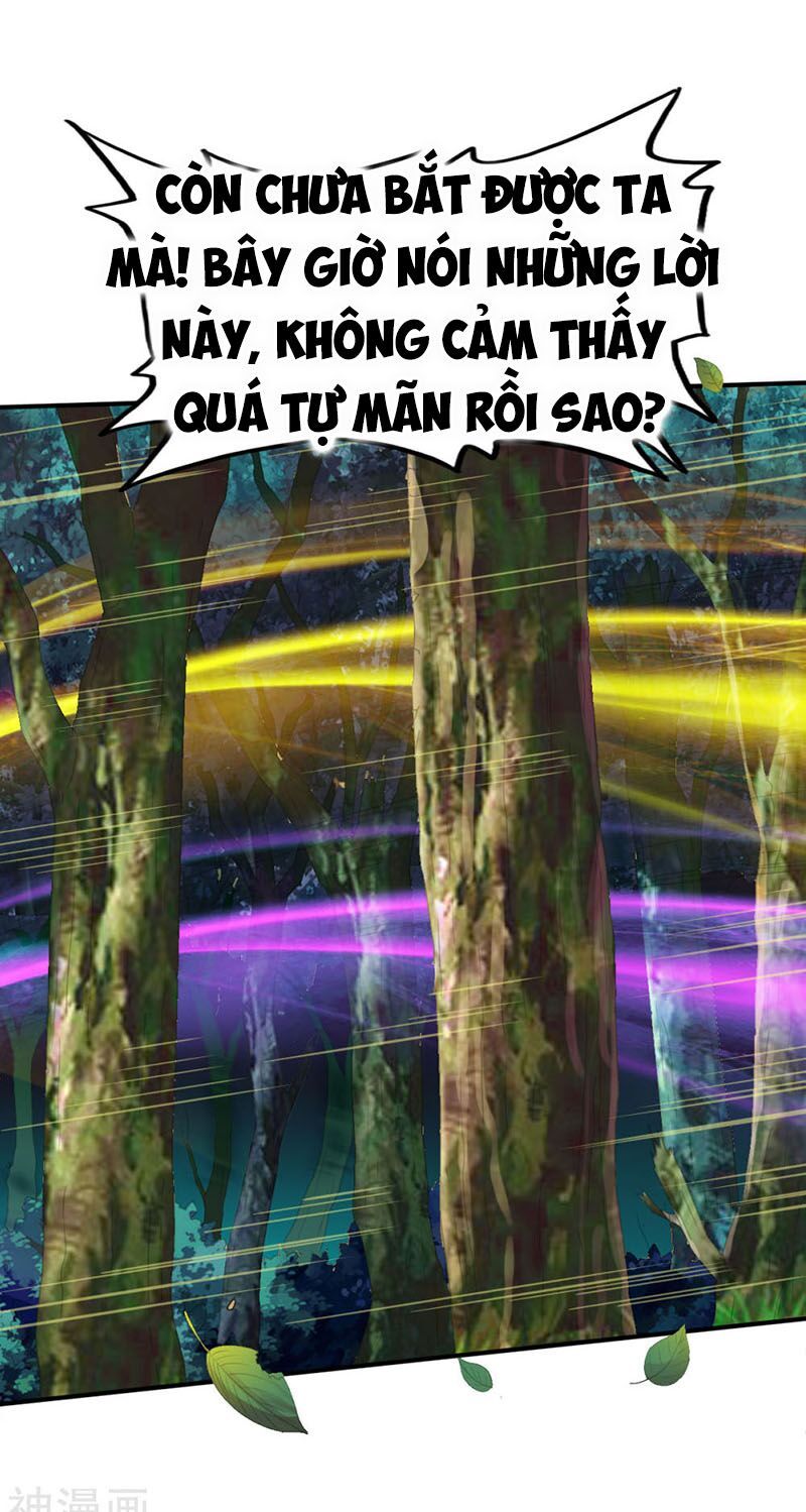 đọc truyện Chiến Đỉnh Chương 103 ảnh 33 tại Thiên Thai Truyện