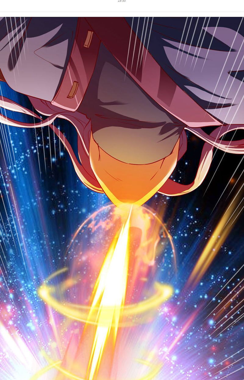 đọc truyện Chiến Đỉnh Chương 103 ảnh 35 tại Thiên Thai Truyện