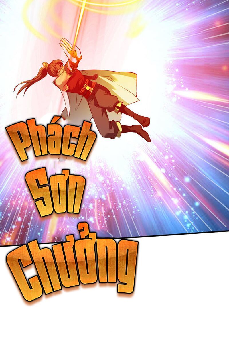 đọc truyện Chiến Đỉnh Chương 103 ảnh 36 tại Thiên Thai Truyện