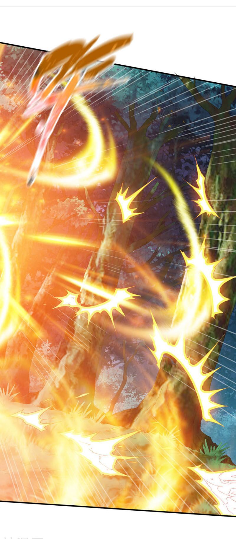 đọc truyện Chiến Đỉnh Chương 103 ảnh 38 tại Thiên Thai Truyện