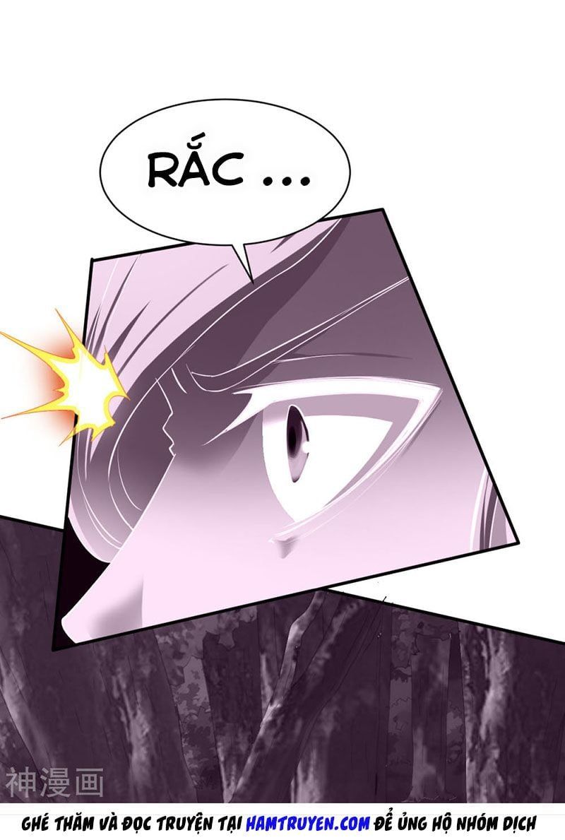 đọc truyện Chiến Đỉnh Chương 103 ảnh 40 tại Thiên Thai Truyện