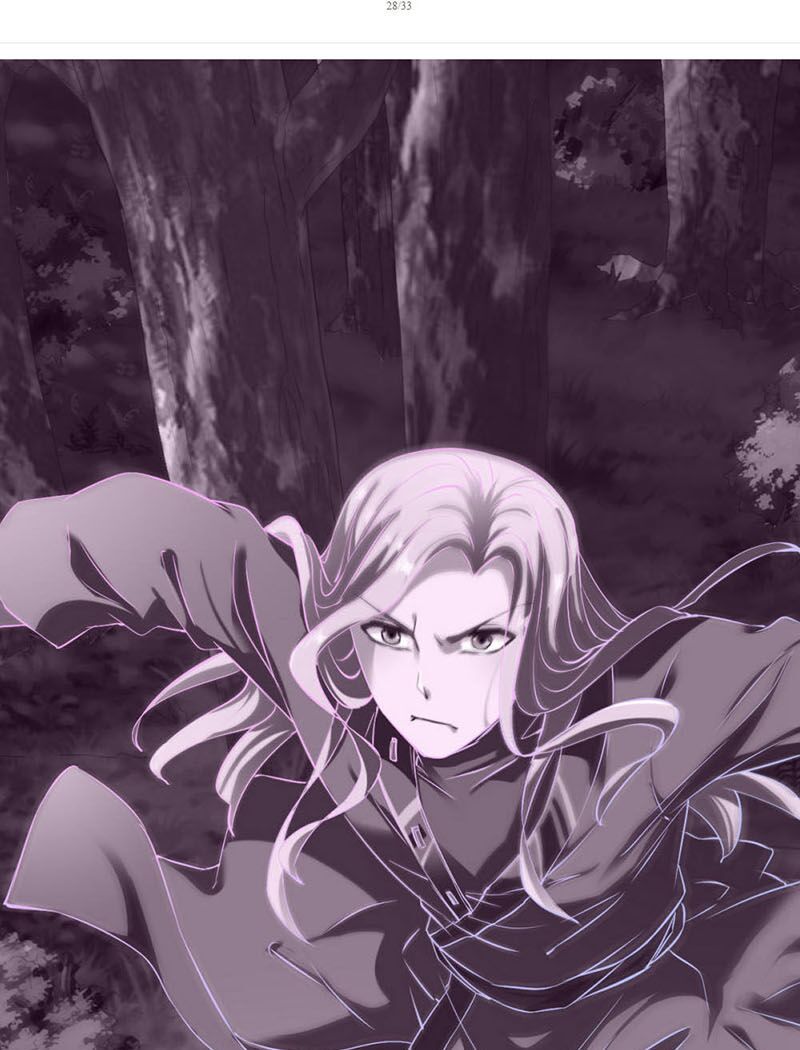 đọc truyện Chiến Đỉnh Chương 103 ảnh 41 tại Thiên Thai Truyện