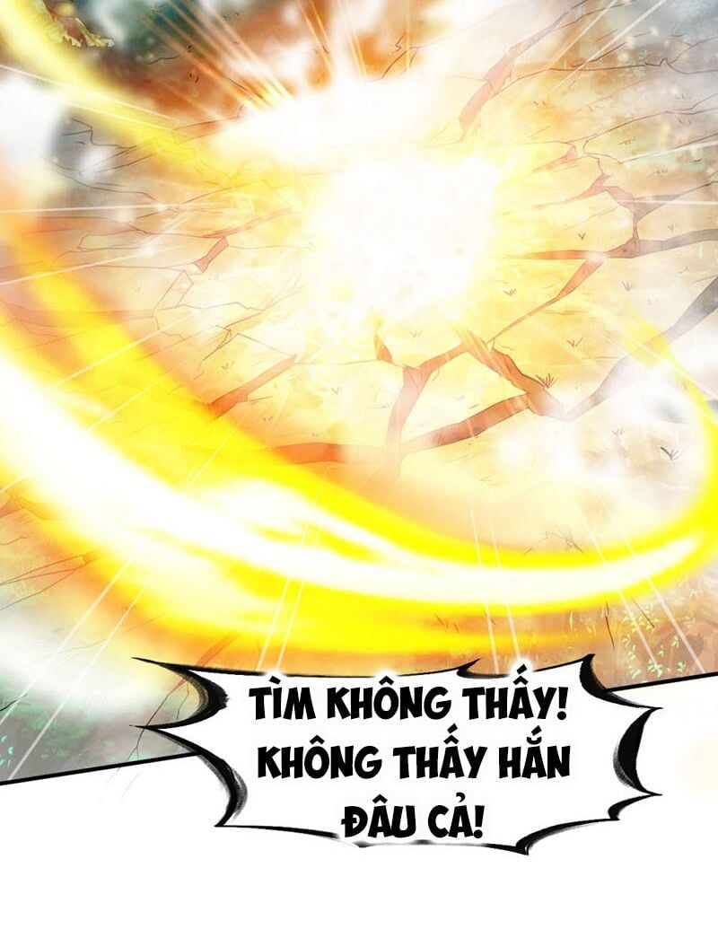 đọc truyện Chiến Đỉnh Chương 103 ảnh 6 tại Thiên Thai Truyện