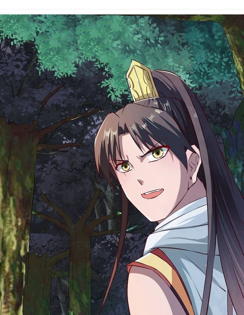 đọc truyện Chiến Đỉnh Chương 103 ảnh 8 tại Thiên Thai Truyện