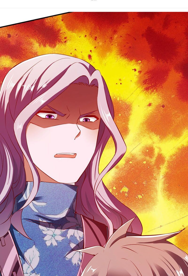 đọc truyện Chiến Đỉnh Chương 104 ảnh 15 tại Thiên Thai Truyện