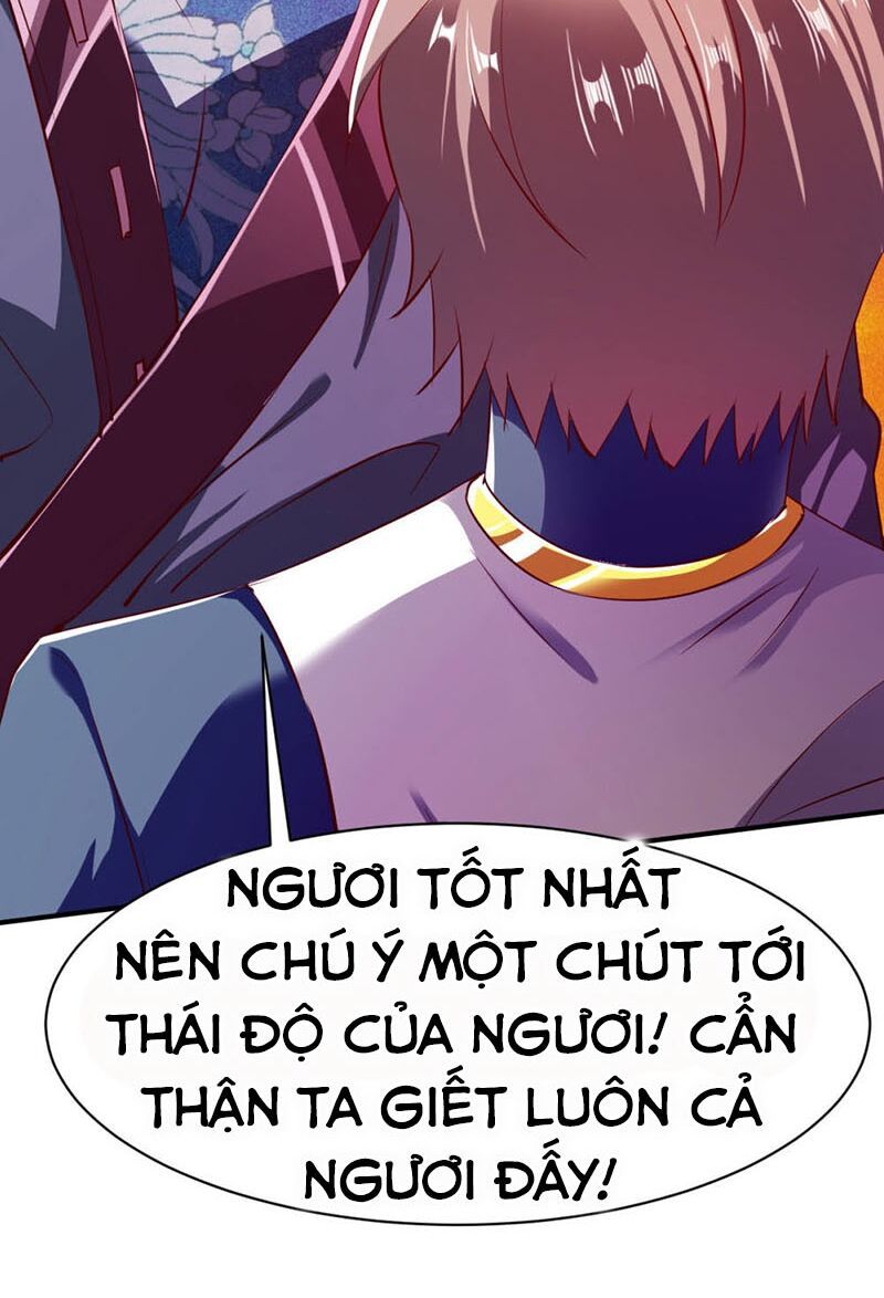 đọc truyện Chiến Đỉnh Chương 104 ảnh 16 tại Thiên Thai Truyện