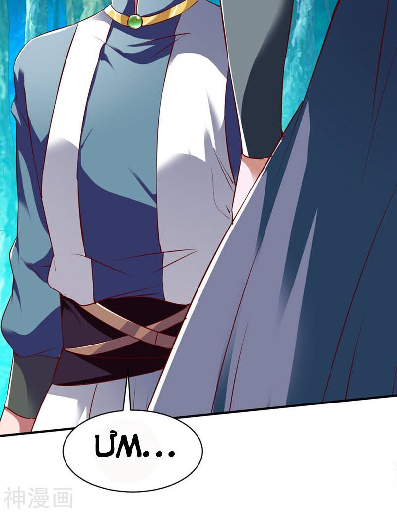 đọc truyện Chiến Đỉnh Chương 104 ảnh 18 tại Thiên Thai Truyện