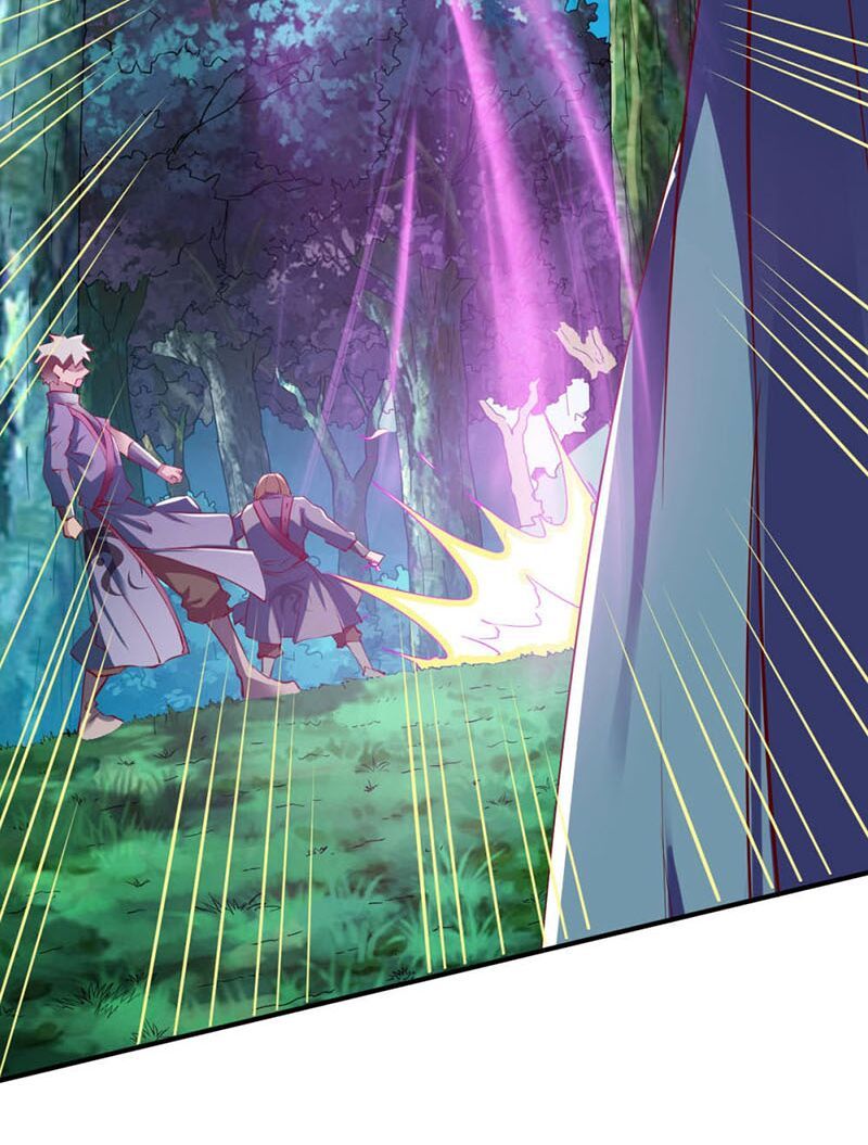 đọc truyện Chiến Đỉnh Chương 104 ảnh 20 tại Thiên Thai Truyện