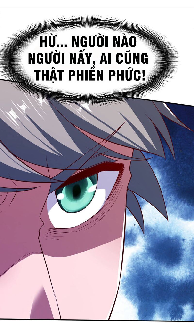 đọc truyện Chiến Đỉnh Chương 104 ảnh 22 tại Thiên Thai Truyện