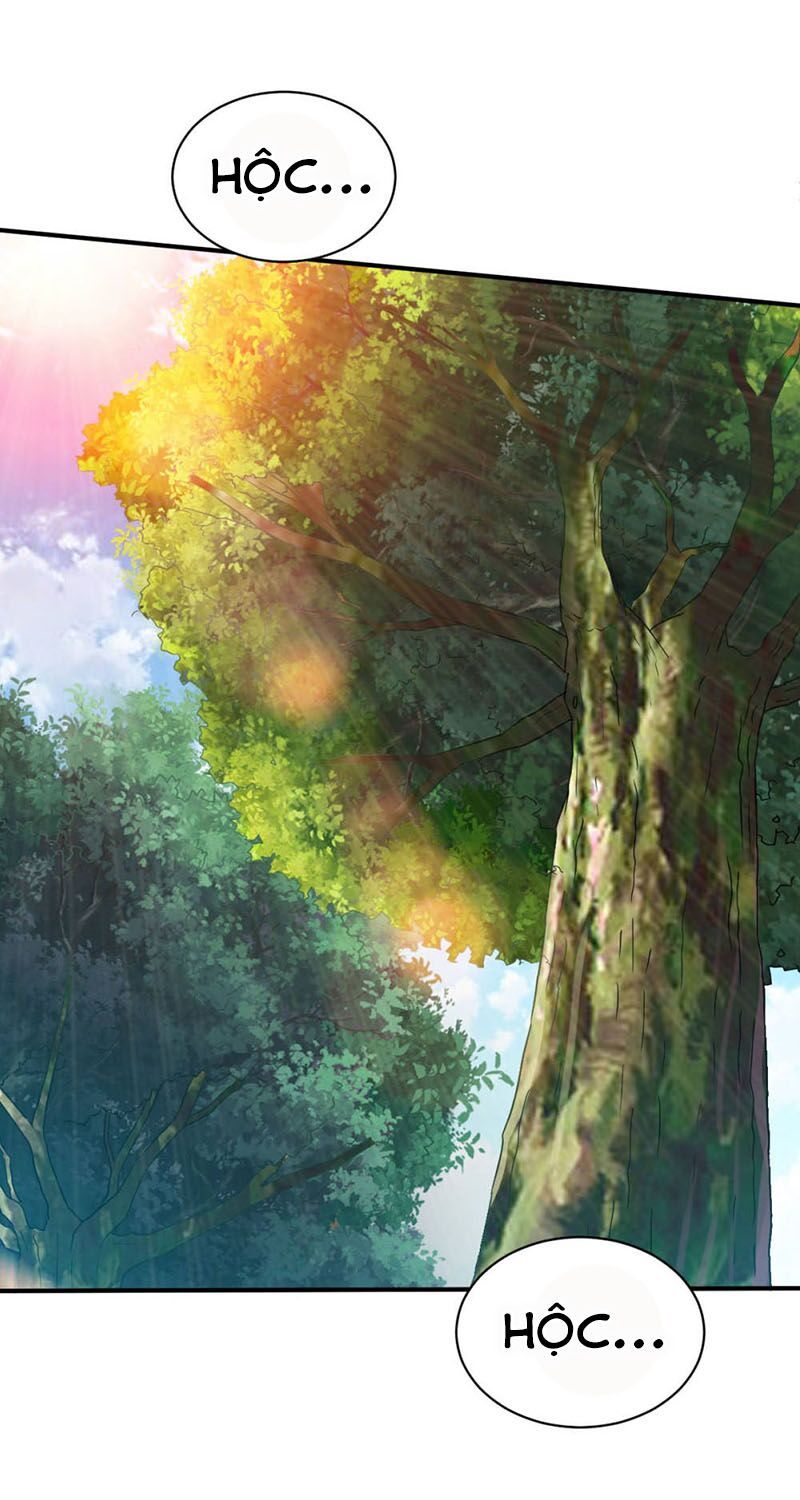 đọc truyện Chiến Đỉnh Chương 104 ảnh 23 tại Thiên Thai Truyện