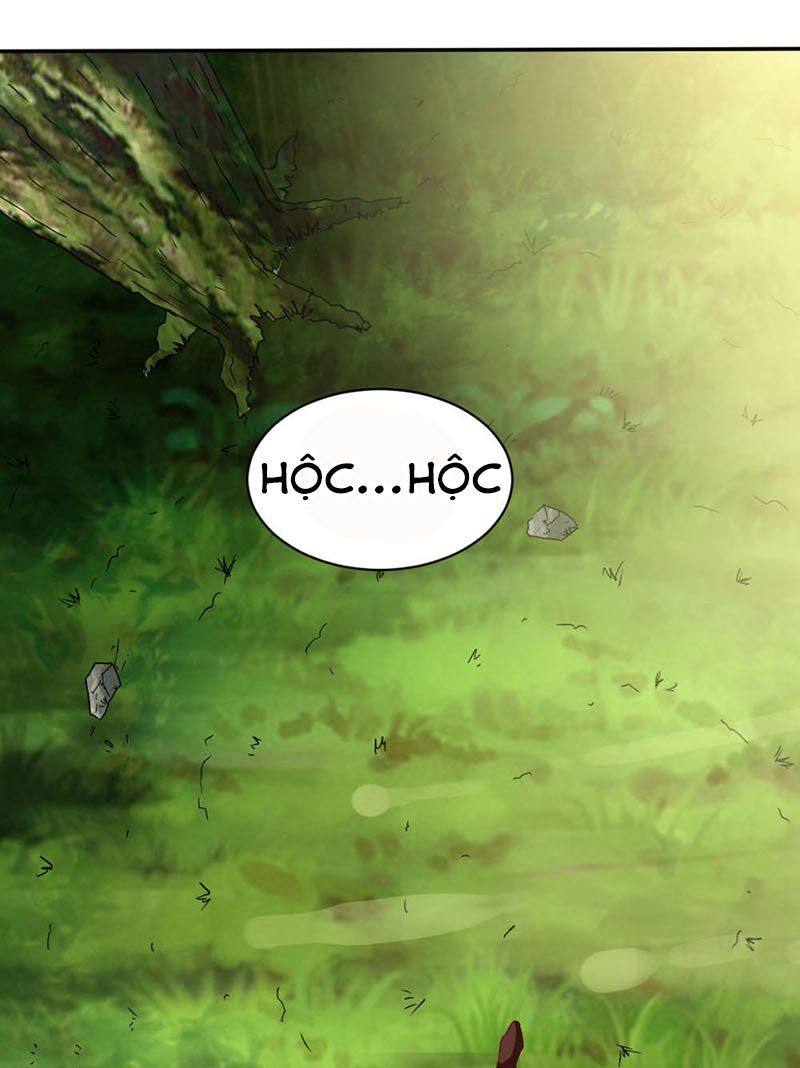 đọc truyện Chiến Đỉnh Chương 104 ảnh 24 tại Thiên Thai Truyện