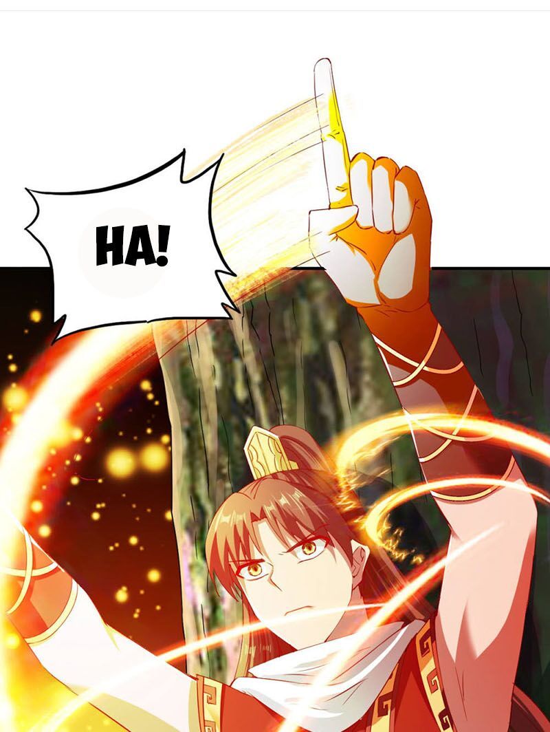 đọc truyện Chiến Đỉnh Chương 104 ảnh 28 tại Thiên Thai Truyện