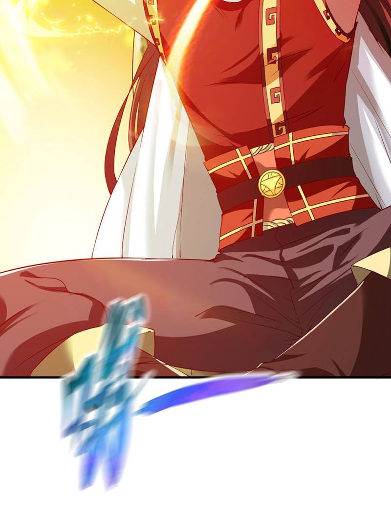 đọc truyện Chiến Đỉnh Chương 104 ảnh 29 tại Thiên Thai Truyện