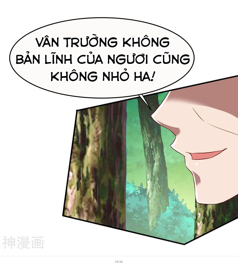 đọc truyện Chiến Đỉnh Chương 104 ảnh 30 tại Thiên Thai Truyện