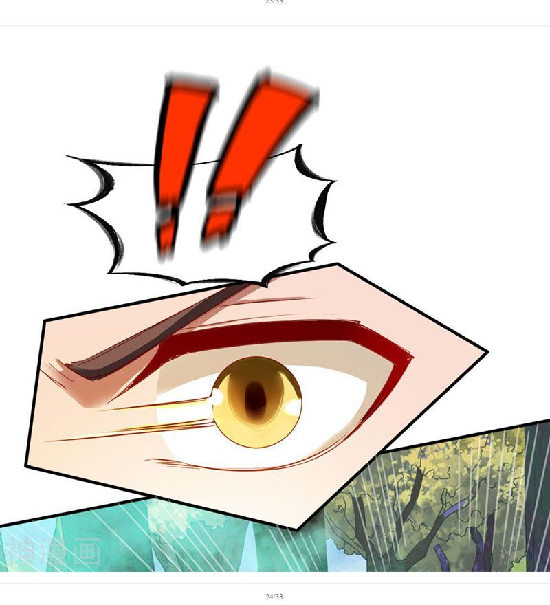 đọc truyện Chiến Đỉnh Chương 104 ảnh 31 tại Thiên Thai Truyện